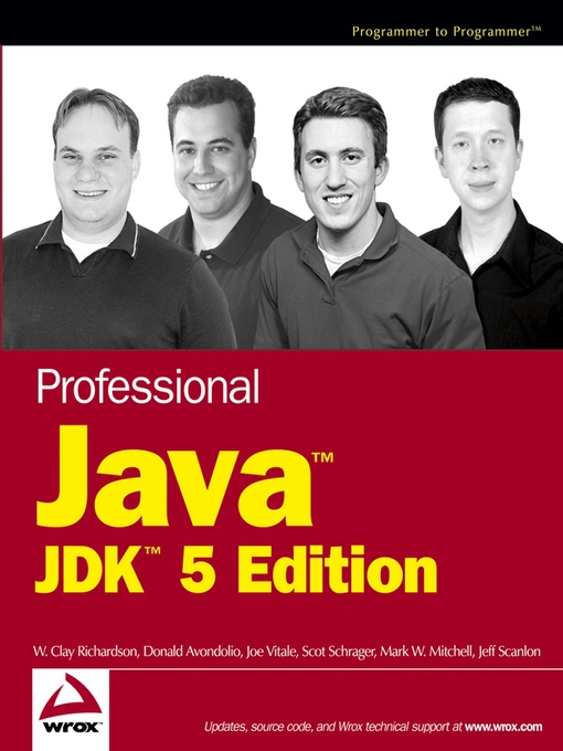 Click image to view full cover